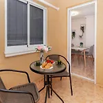 Apartament Piso En El Centro *