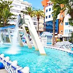 Apartament Piso En El Centro