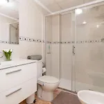 Piso En El Centro Apartament *
